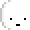 Jumpy's character